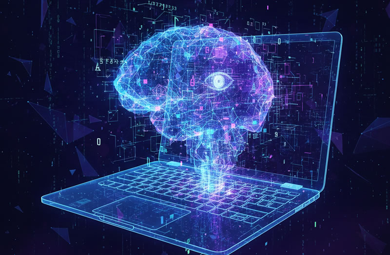 يُتهم جيميني بتحريض الانتحار، وسيتعين على جوجل الدفاع عن موقفه في المحكمة