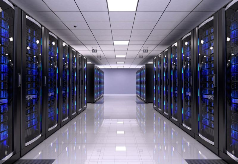 كشف إيلون ماسك تفاصيل مشروع ماكروهارد - التعاون بين xAI وتيسلا