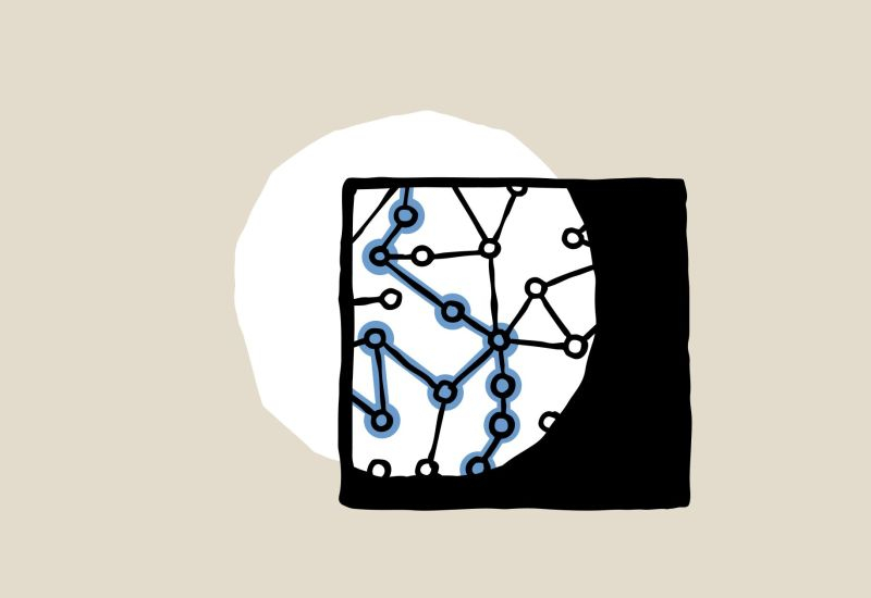 أُدرّس Anthropic Claude إنشاء الرسوم البيانية والجداول مباشرةً في الحوار مع المستخدم