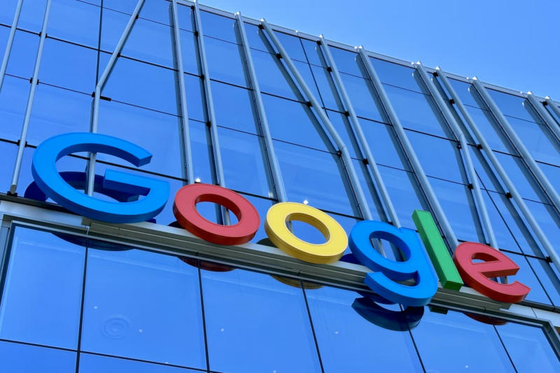 قامت جوجل بتعزيز ميزات Gemini في المستندات، الجداول، العروض التقديمية والقرص السحابي.