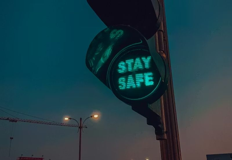 عينت شركة أوبن إيه آي رئيساً للتدريب، سيشرف على سلامة الذكاء الاصطناعي