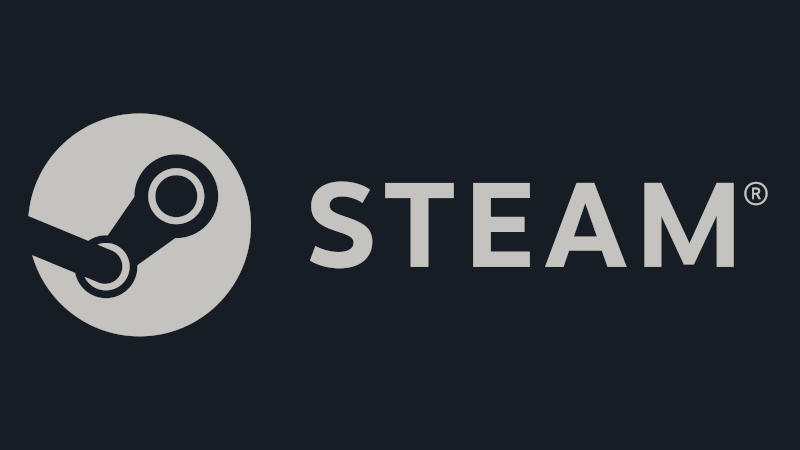 أخطأت Valve في مؤشرات حجم الذاكرة الرسومية لشهر يناير في إحصائيات Steam