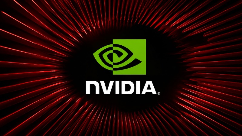 أكدت شركة نيفيديا أن بيانات مستخدمي GeForce Now تم اختراقها على خوادم أرمينية.