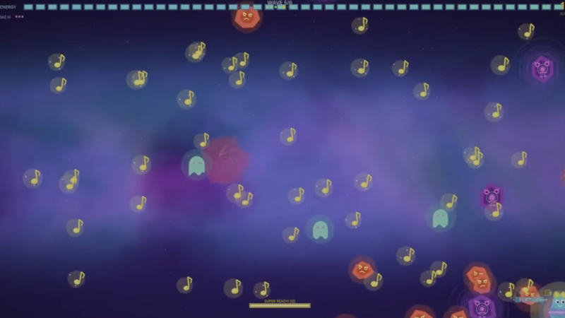 صنعت الكلبة لعبة فيديو باستخدام كود من Anthropic Claude، مما يفتح مجال تطوير الألعاب للجميع