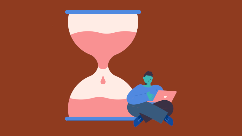 خفضت شركة Anthropic حدود التفاعل مع بوت Claude خلال ساعات الذروة