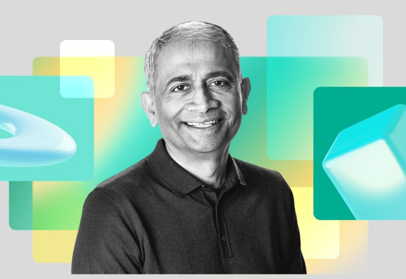 يخطط مايكروسوفت لتزويد وكلاء الذكاء الاصطناعي الخاص بها برخص على أوفيس وبرامج أخرى، كما يفعل المستخدمون العاديون.