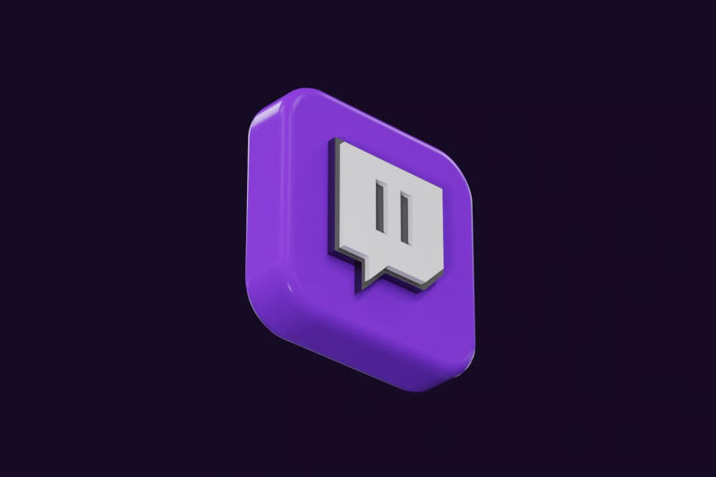 تسعّد Twitch إجراءاتها ضد المشاهدات المزيفة