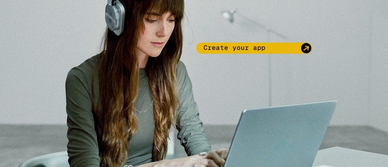 قدمت Nothing نسخة تجريبية من Essential Apps – منصة لإنشاء تطبيقات صغيرة باستخدام الذكاء الاصطناعي