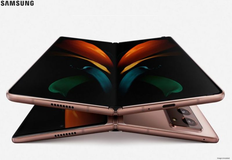 سوف يُحدث تنسيق الكتب على الآيفون ثورة في السوق، ويصبح القائد بفضل تعقيده.