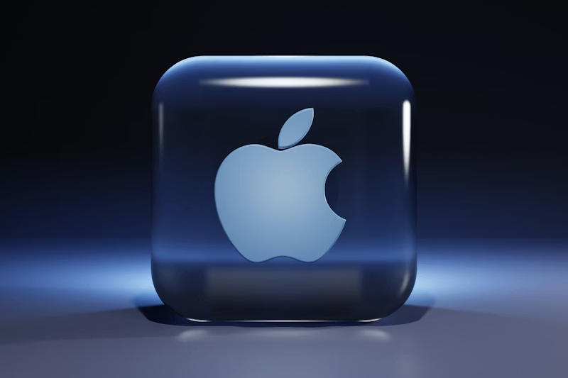 أبل تفقد صراعها على المتخصصين في الذكاء الاصطناعي—المواهب الموهوبة تنتقل إلى ميتا وجوجل ديب مايند