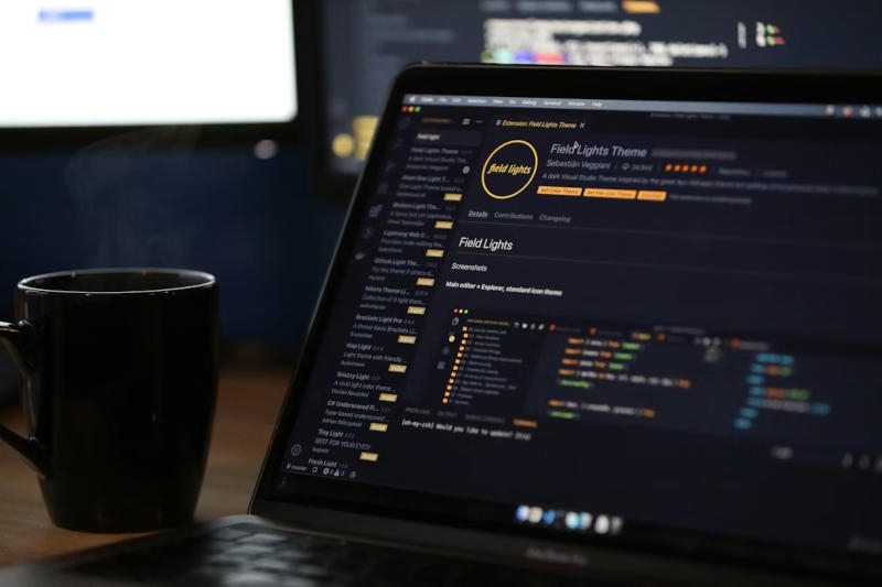 تخطط الولايات المتحدة لإزالة الثغرات الحرجة في أنظمة تكنولوجيا المعلومات بسرعة.