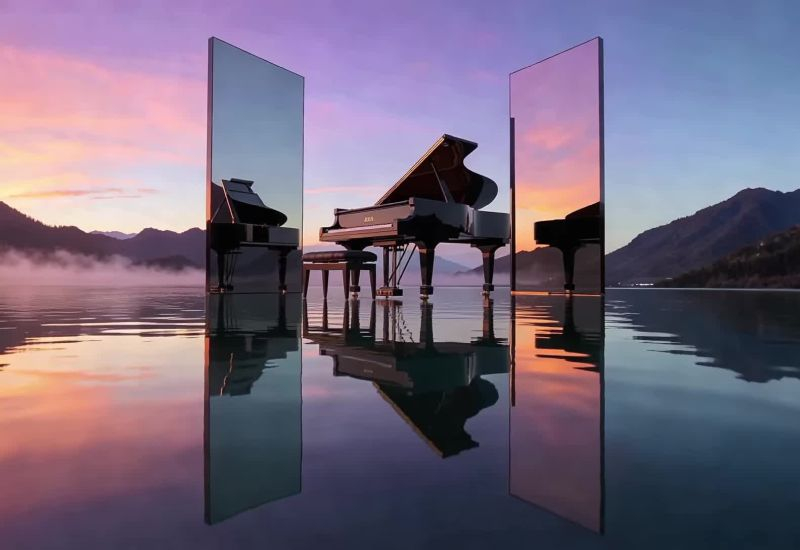 تؤجل ByteDance إطلاق مولد الفيديو Seedance 2.0 عالميًا بسبب انتهاكات حقوق النشر