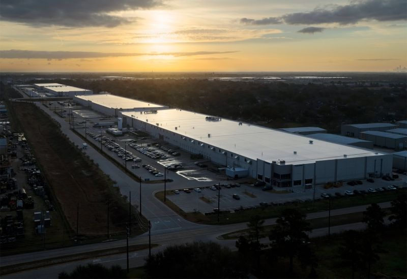 سيظهر Mac‑Mini مع علامات «صنع في الولايات المتحدة» بحلول نهاية العام، ومع ذلك من المحتمل أن يقتصر عددها.