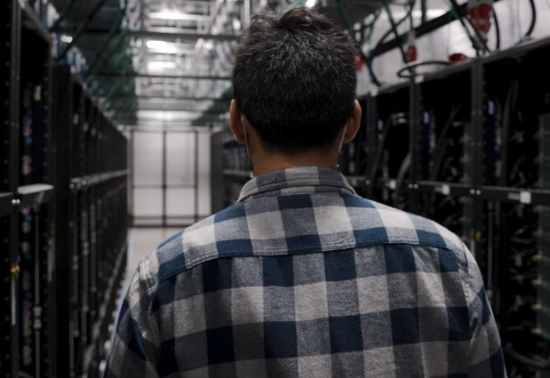 تخطط شركة أوراكل لتقليص كبير في عدد الموظفين لتخصيص الأموال لمراكز بيانات الذكاء الاصطناعي الجديدة