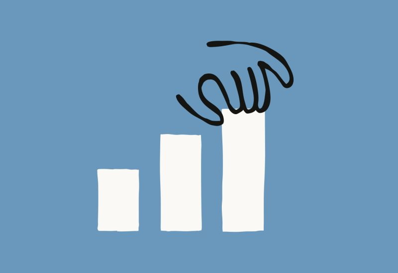 الفضيحة بين شركة أنثروبيك والبعثة القنصلية قد تكلف الشركة الناشئة 60 مليار دولار في شكل خسائر استثمارية