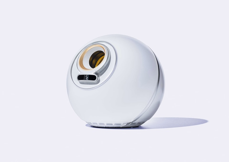 تعلن شركة وورلد ألتمان عن أن تطبيق Tinder وغيرها من الخدمات ستقوم بإدخال نظام التحقق من المستخدمين الحقيقيين، مما يشير إلى خروجها عن نطاق العملات المشفرة.