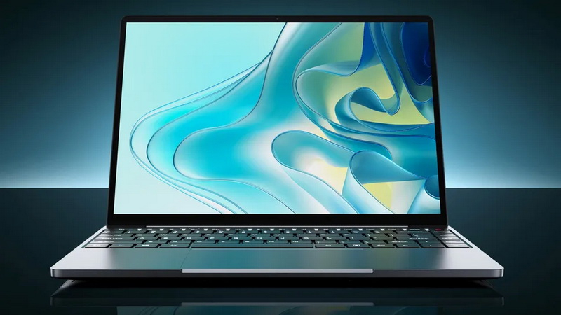 يُتهم مصنع صيني لأجهزة الكمبيوتر ذات الأسعار المنخفضة بتغيير المعالجات في الحواسيب المحمولة بشكل خفي