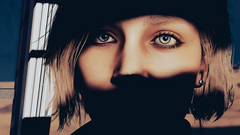 أكد مصدر موثوق تاريخ إصدار Starfield وتكلفته للـ PS5