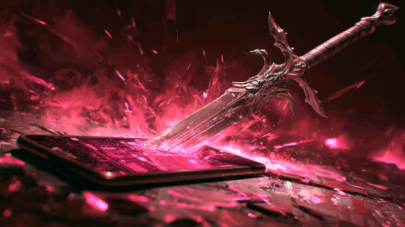 هجوم DarkSword على iOS 18 يهدد ملايين أجهزة iPhone ويكشف عن معلومات شخصية
