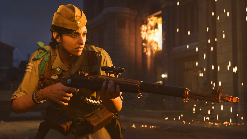 سوف يُحرّر Game‑Pass المستخدمين في عام ٢٠٢٦ تمامًا من الاشتراك في Call of Duty