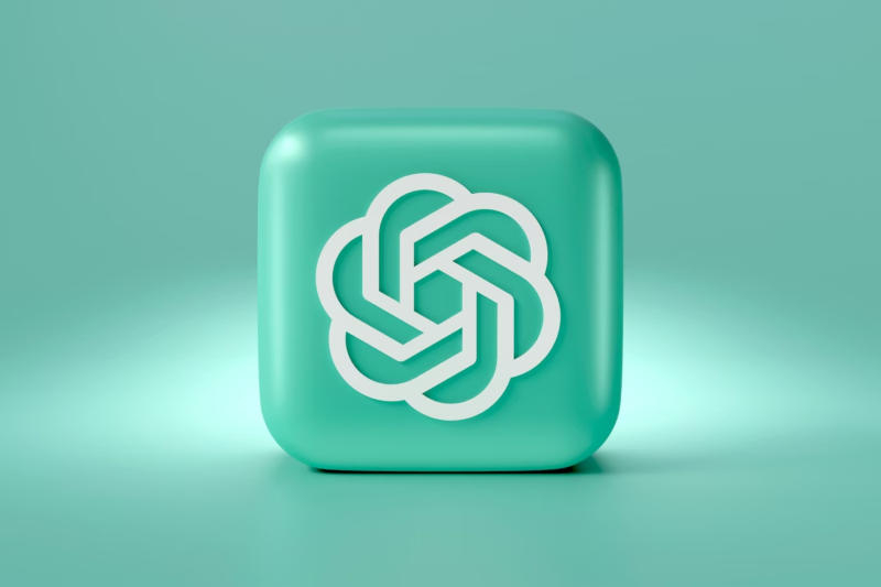 الطالب يُتهم تشات جي بي تي بتحفيز الذهان - جعل البوت يظن أنه نبيّ