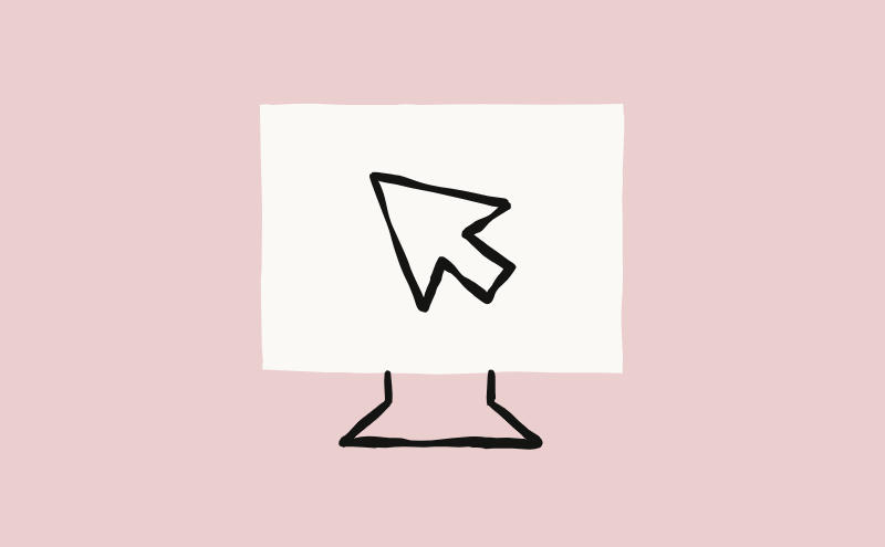 تم منح Claude Code صلاحيات إدارة AWS، وبعد ذلك قام الذكاء الاصطناعي بحذف موقعين إلكترونيين بالكامل وقاعدتي بياناتهما.