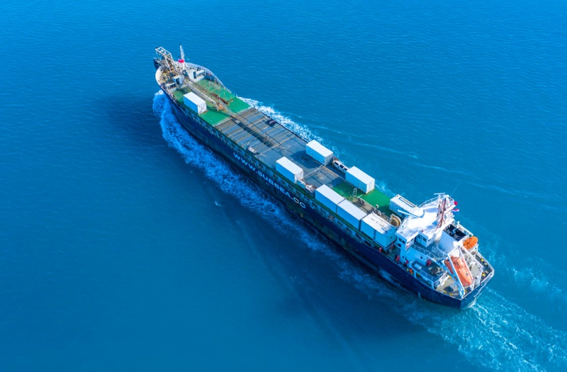 تشير السنوات الثلاثة والسبعين الأولى من العمل إلى أن أول كابل ألياف بصرية عبر الأطلسي سيُزال عن الخدمة.