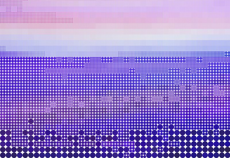 أطلقت OpenAI نموذج GPT‑5.3‑Codex، وهو ذكاء اصطناعي للبرمجة ساهم في إنشائه الخاصّ