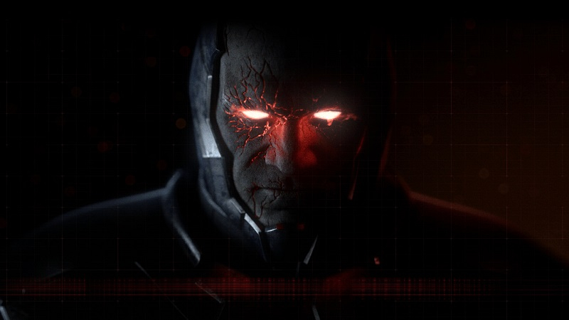 أعلن موظف من Warner Bros Games أن المشروع التالي لمطوري Mortal Kombat سيكون Injustice 3