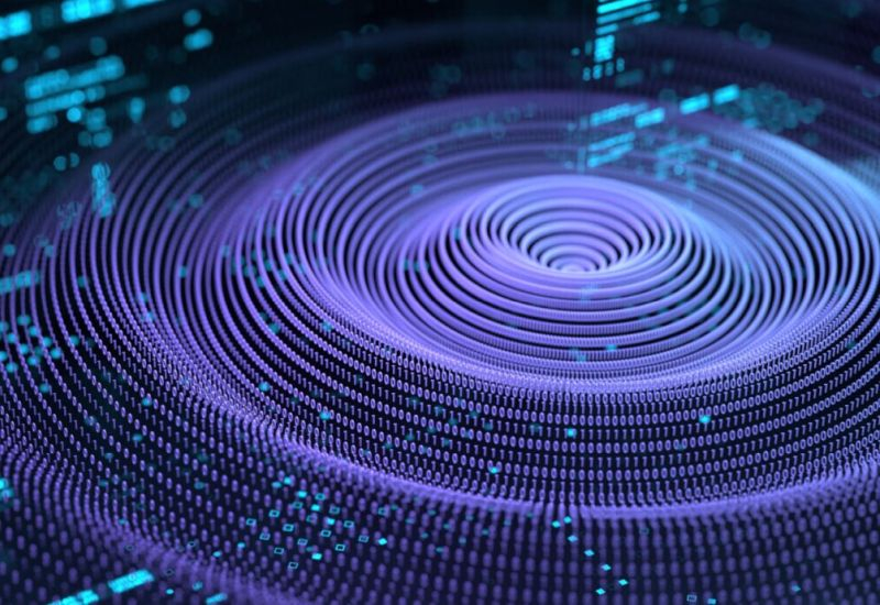 أورم وسعت الوصول المجاني إلى معمارياتها للشركات الناشئة