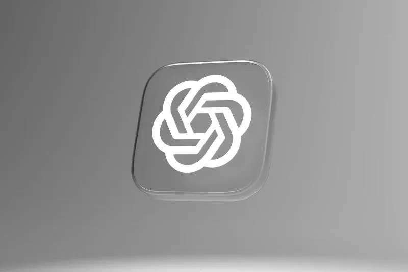 يُتهم OpenAI بالانتحال: تقوم الموسوعة البريطانية ببدء دعوى قضائية بعد أن أعدّ ChatGPT تقريبًا جميع محتوياتها بالكامل