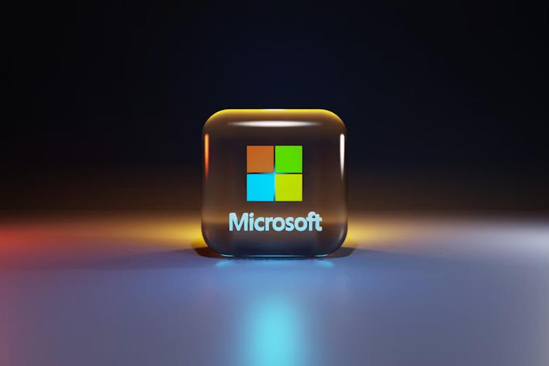 سوف تُقدِّم مايكروسوفت اشتراكاً للشركات في وكلاء الذكاء الاصطناعي كموظفين.