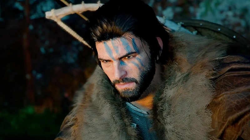 قامت شركة Crimson Desert بعدم تشغيل اللعبة على معالج رسومات Intel Arc، ويعرض المطور استرداد الأموال.