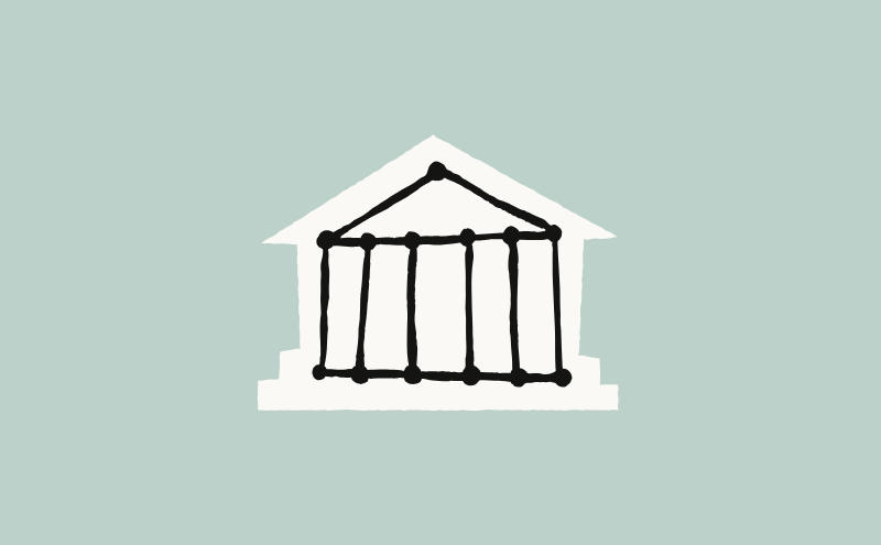 يهدد البنتاغون برد فعل صارم من شركة Anthropic بسبب حظر استخدام Claude في أنظمة المراقبة والأسلحة الذاتية القيادة