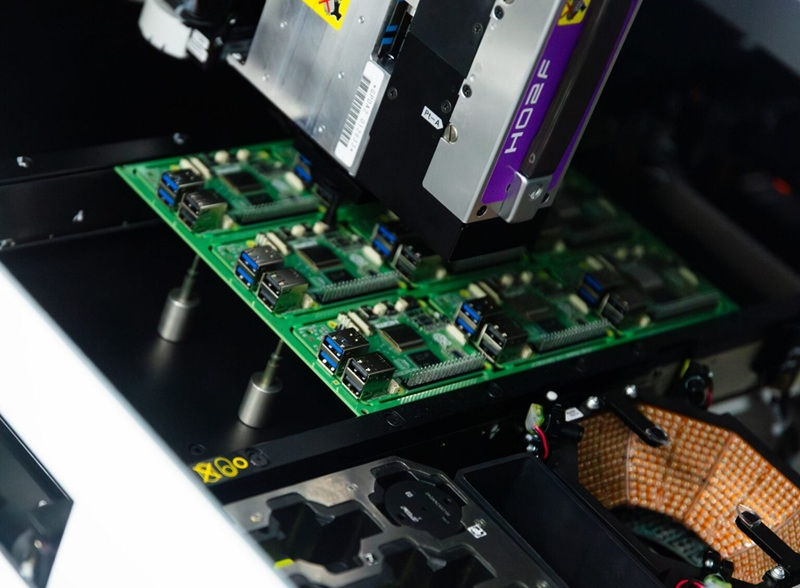 أصبحت حواسيب Raspberry Pi مرتفعة الثمن مرة أخرى - السبب لا يزال كما هو سابقًا