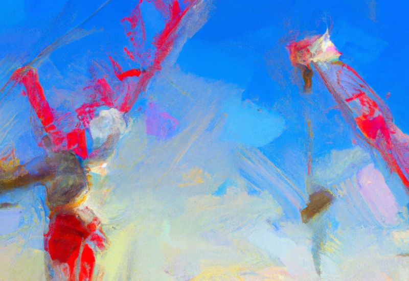 تواجه مسابقة الذكاء الاصطناعي "ستارغيت" بقيمة ٥٠٠ مليار دولار عقبة: النزاع بين أوبن إيه آي وأوراكل وسوفت بانك يبطئ المشروع