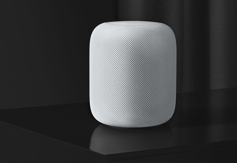 سوف يؤجل Apple إطلاق شاشة منزل ذكية لأنها غير مستعدة لتفعيل ميزة سيري