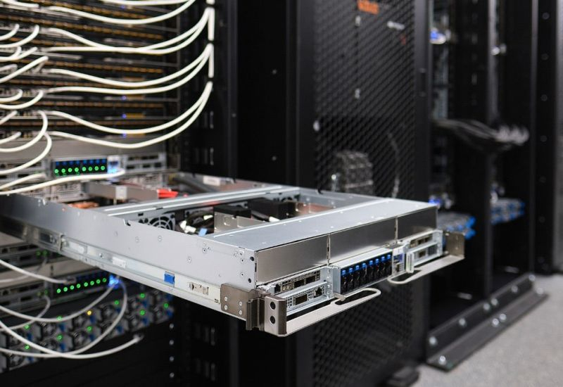 لم يتم تسليم أي جهاز Nvidia H200 في الصين، على الرغم من التصريح، حسبما أبلغته وزارة الصناعة الأمريكية