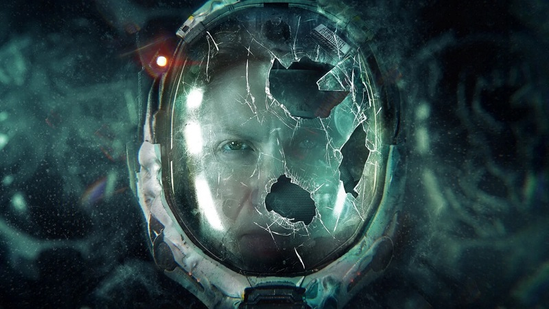 يُفتح المخرج Returnal استوديو Cosmic Division لإنشاء سلسلة لاعب واحد جديدة مكرسة بالكامل للعب.