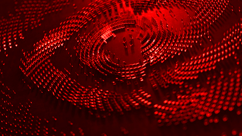 بطاقات Nvidia المبنية على GDDR6 عرضة لهجوم GPUBreach، ولا توجد حماية منه حتى الآن