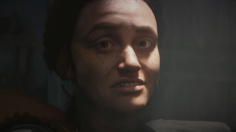 كشف رئيسة قسم الألعاب في مايكروسوفت الجديدة ملفها الشخصي على إكس بوكس، ويشتبه اللاعبون في وجود دافع خفي وراء ذلك