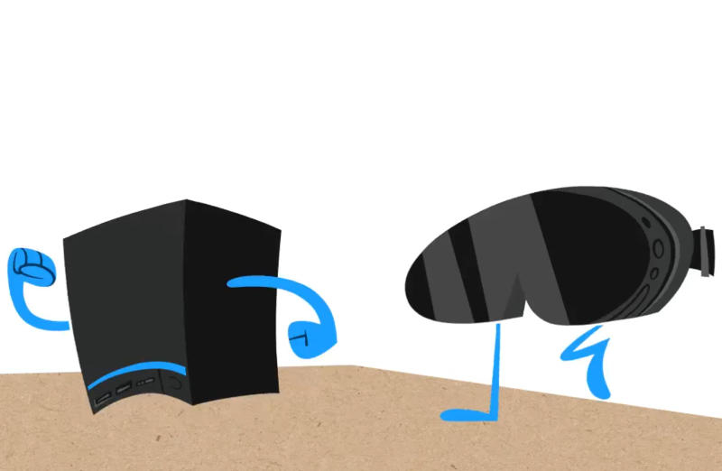 ستظهر Steam‑Machine في نهاية يونيو، لكن شركة Valve لم تحدد بعد تاريخًا محددًا أو سعرًا.