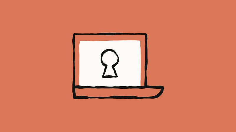 أجبرت Anthropic على انخفاض أسعار CrowdStrike وCloudflare، حيث أطلقت أداة الذكاء الاصطناعي Claude Code Security للبحث عن الأخطاء.