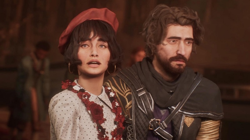 ثلاثة مصادر موثوقة أكدت تاريخًا وشكلًا للعرض التقديمي القادم من نينتندو ديريكت.