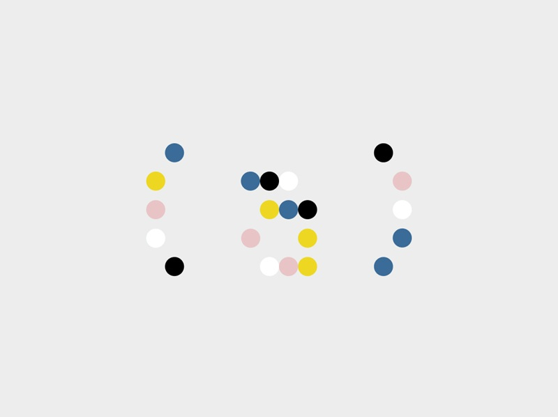 ستظهر هاتف Nothing Phone (4A) و 4A Pro باللون الأسود، الأبيض، الوردي، الأصفر والأزرق.