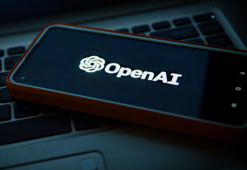 قدمت OpenAI للشركات الأوروبية نموذج الذكاء الاصطناعي GPT-5.5-Cyber لحمايتها من الهجمات الإلكترونية