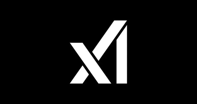 سوف تسمح الولايات المتحدة باستخدام الروبوت المتناقض xAI Grok في أنظمتها العسكرية المغلقة