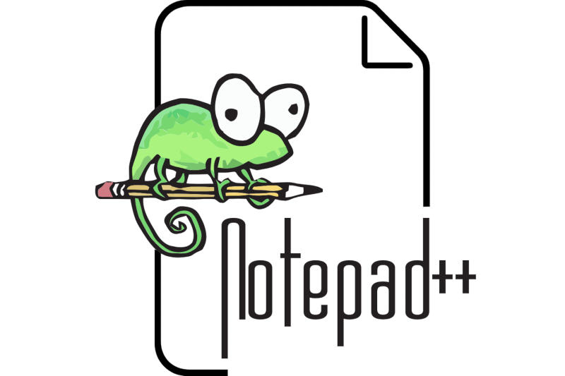 تم تنفيذ حماية Notepad++ بعد اختراق كبير للتحديثات عبر نظام القفل المزدوج