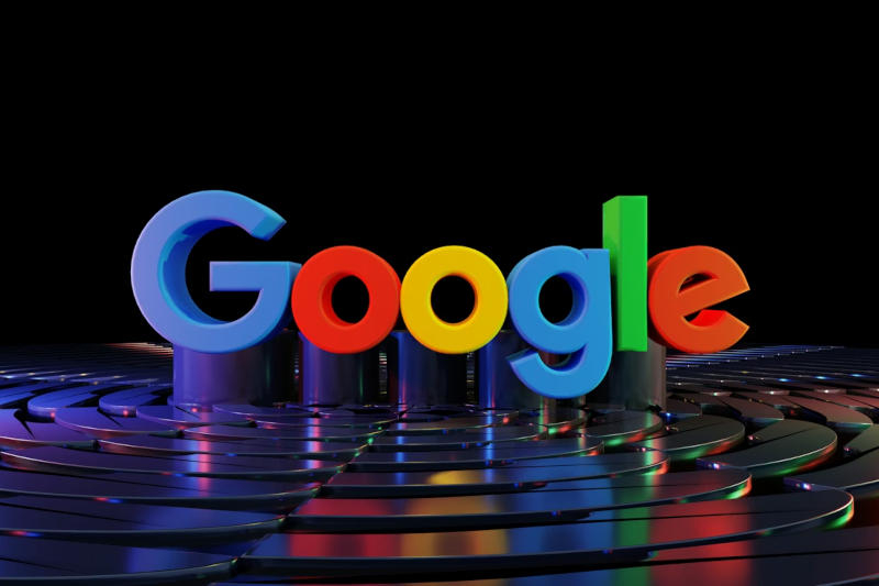 جوجل ضاعفت حجم تخزينها السحابي، لكن الفوائد استفاد منها فقط عدد محدود من المستخدمين