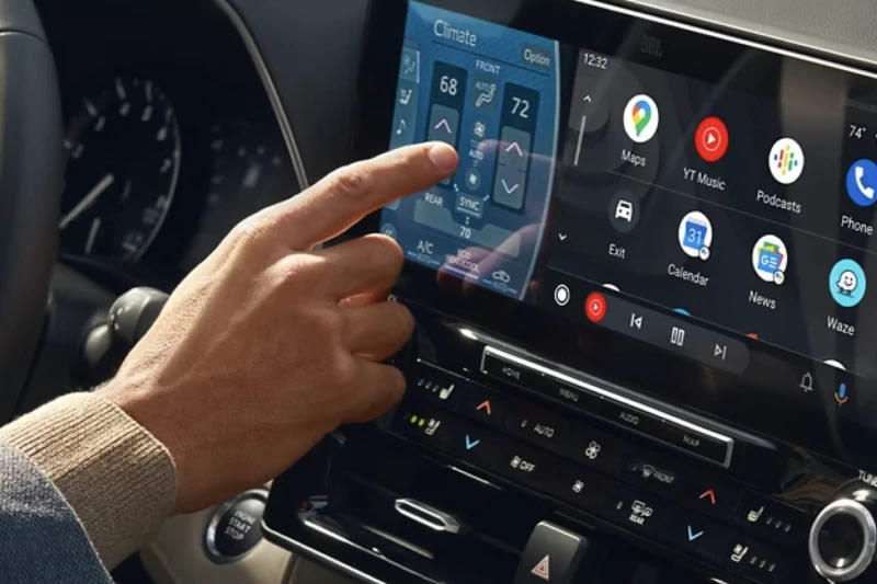 تخطط تويوتا لإلغاء اختبارات مفاتيح نظام الأمان - هل ستتبنى هذه الصناعة ممارسة مماثلة؟